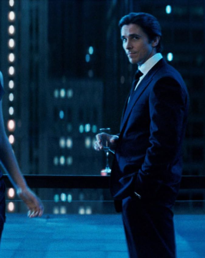 The Dark Knight The Dark Knight-1-2-3-4-5-6