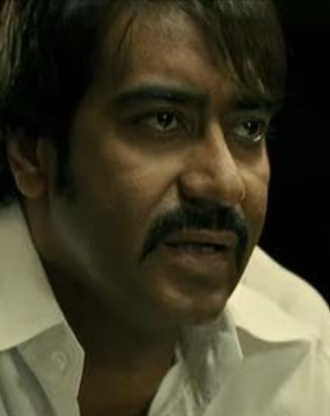 once upon a time in mumbaai-1-2-3-4-5-6-7