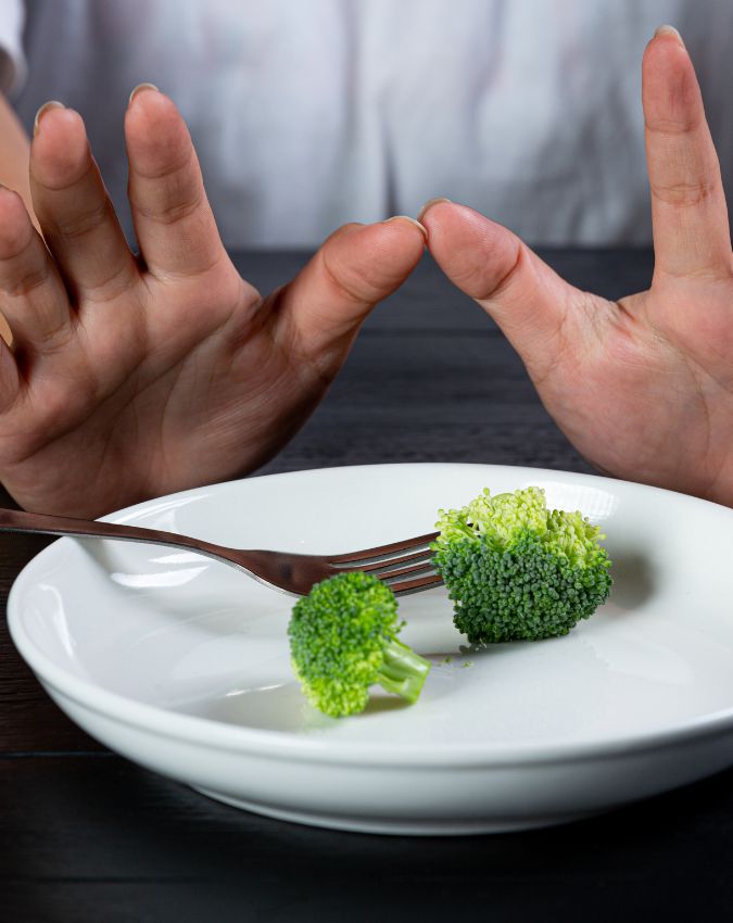 Pet Ke Cancer ke Lakshan-1-2-3-4-5-6