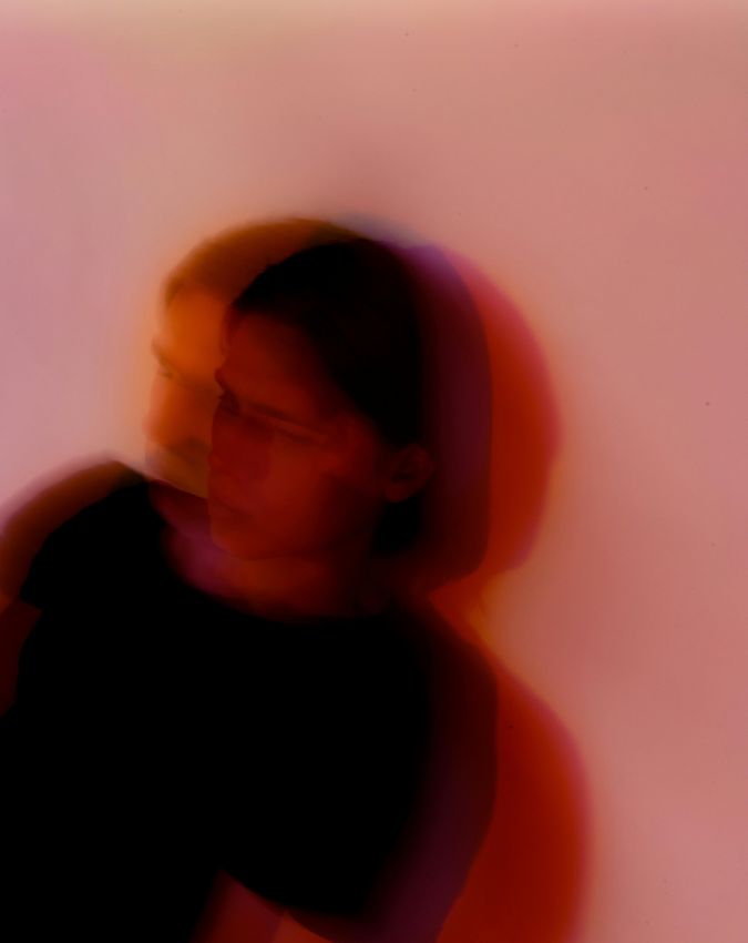 Heart Blockage Symptoms-1-2-3-4-5