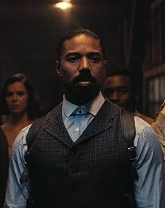 oscars.jpg Oscars 2026 Winners List-1-2-3-4-5-6-7