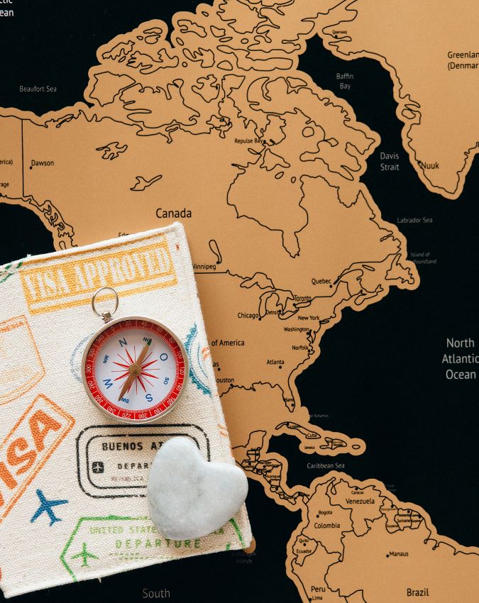 World's Weakest Passport-1-2-3-4-5-6-7