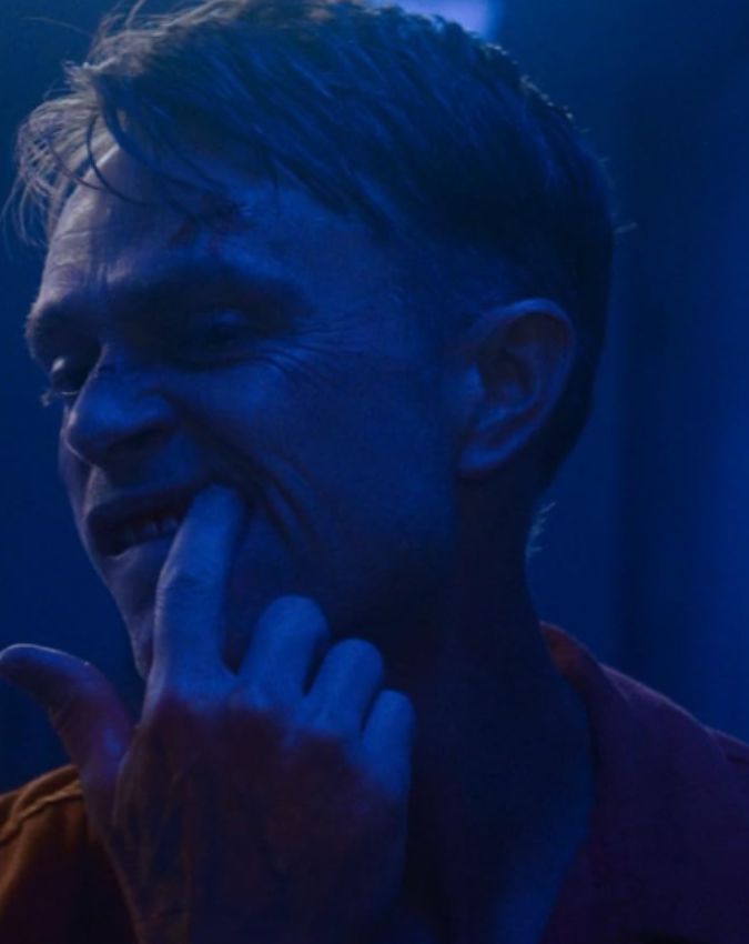 marvel daredevil born again season 2-1-2-3-4-5-6-7