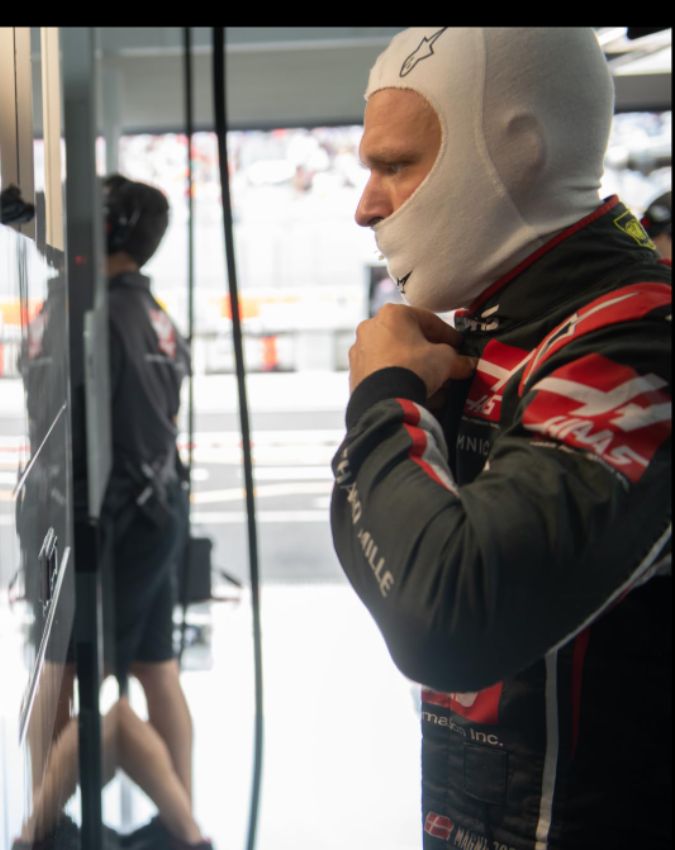 Formula 1 Drive to Survive Season 8 Netflix-1-2-3-4-5