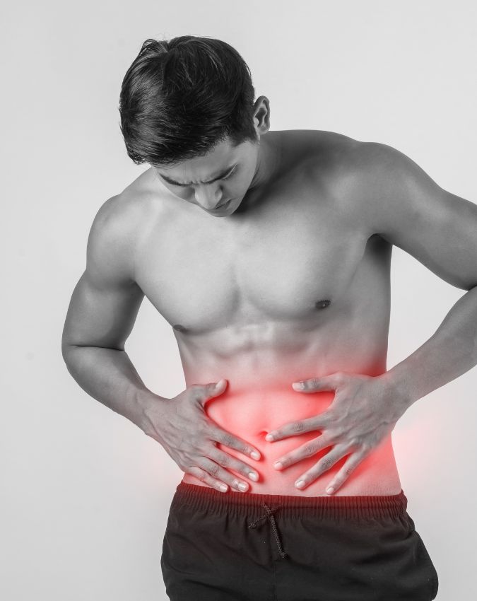 tension causes which disease-1-2-3-4-5