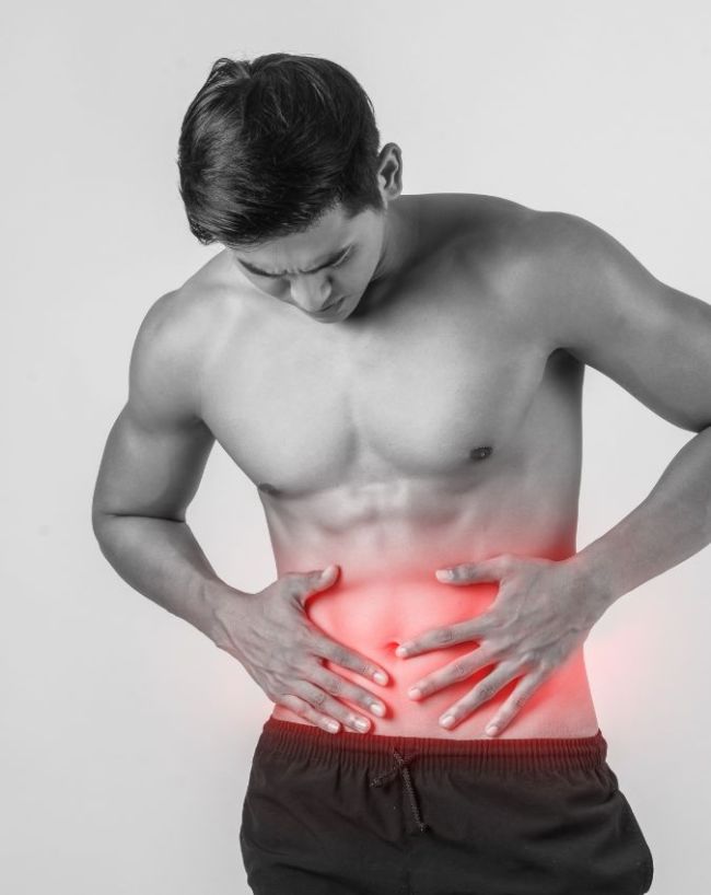 tension causes which disease-1-2-3-4-5