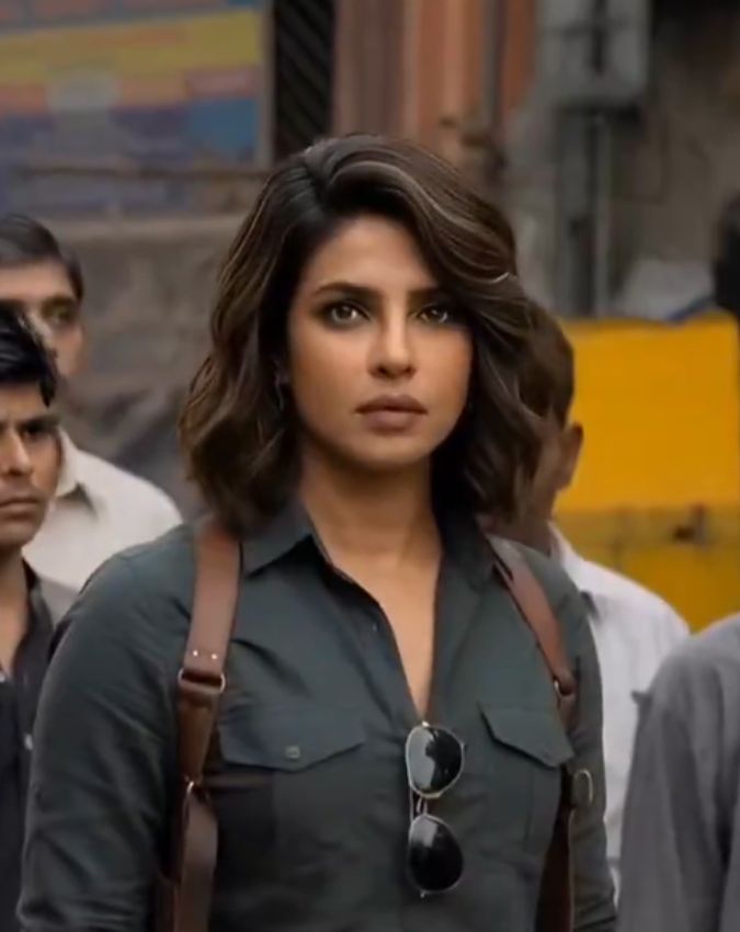 Dhurandhar movie Dhurandhar movie AI Video-1-2-3-4-5-6-7