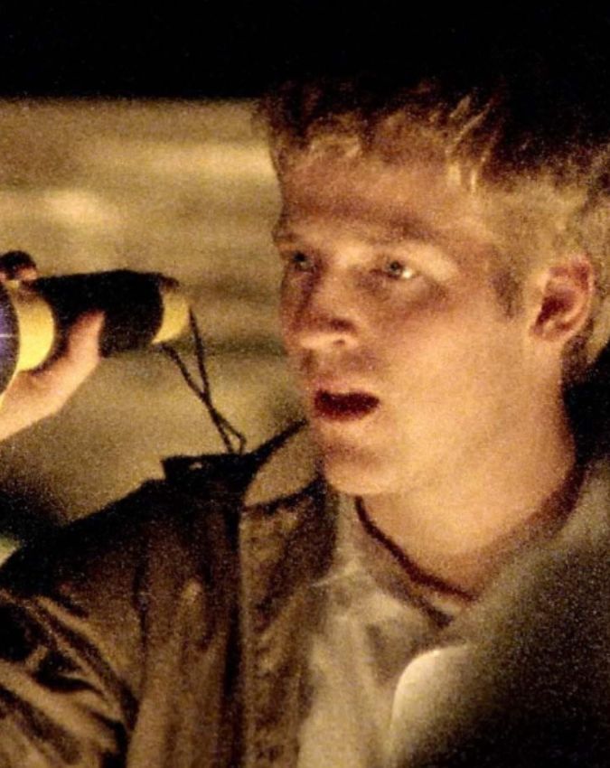 Primer movie Netflix,-1-2-3-4-5-6