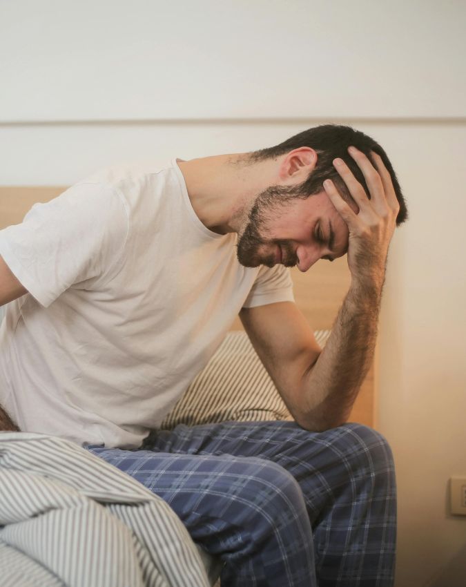 Peshab me jalan-1-2-3