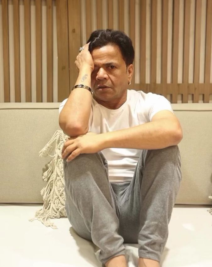 Rajpal Yadav iconic comedy roles-1-2