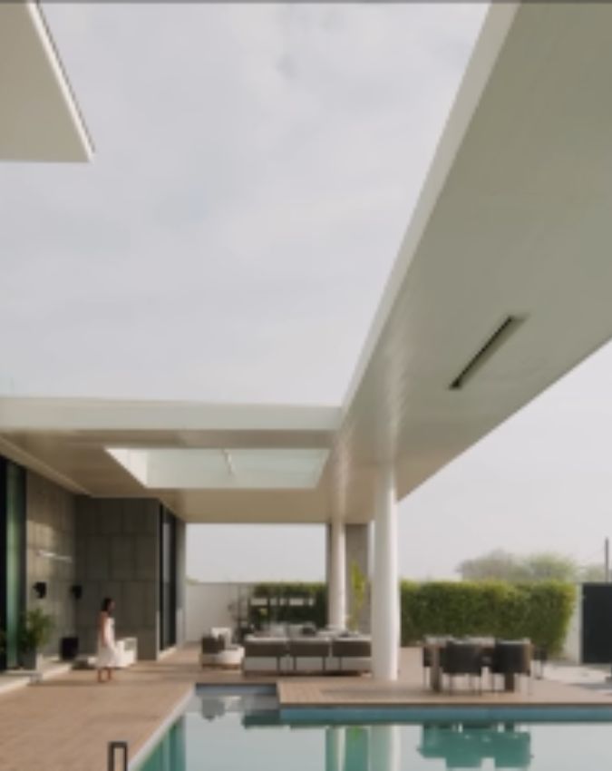 Dhurandhar 2 Hamza Yalina house photos-1-2-3-4-5-6-7