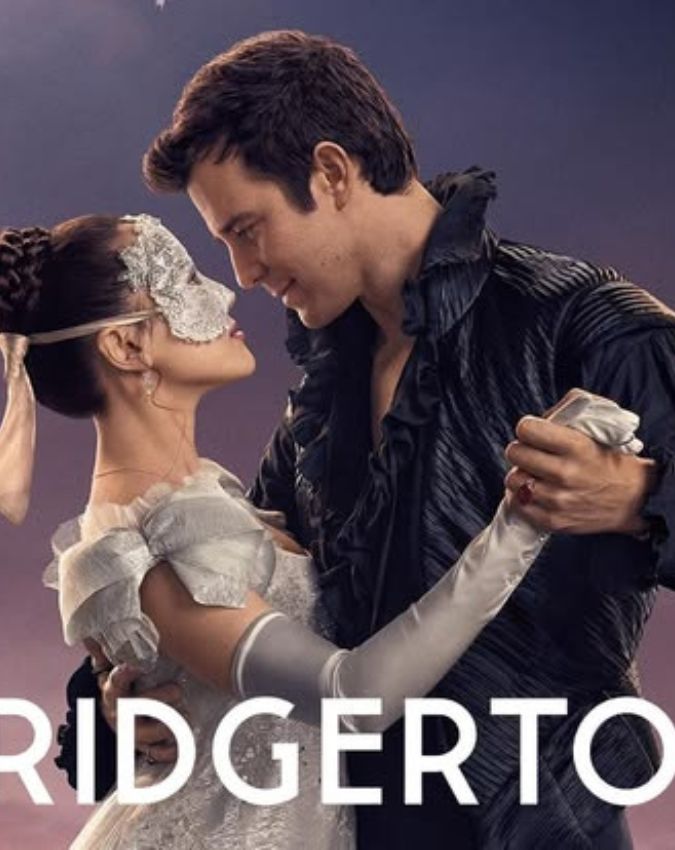 bridgerton season 4 netflix-1-2-3-4-5-6-7