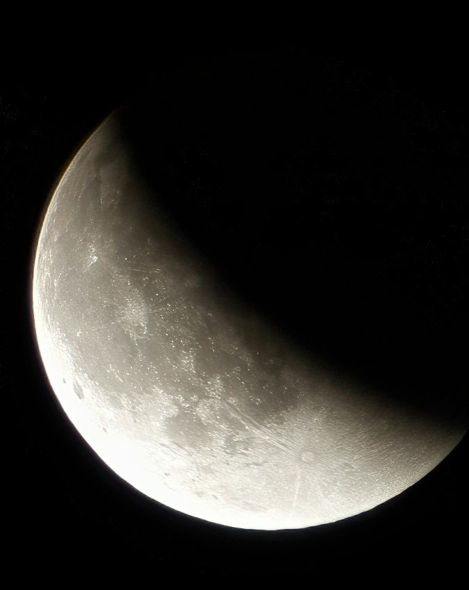 Chandra Grahan time Chandra Grahan time-1-2-3-4-5-6