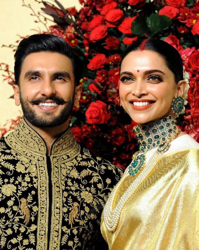 Ranveer Singh Numerology (1) Ranveer Singh Numerology (1)-1-2-3-4-5-6-7