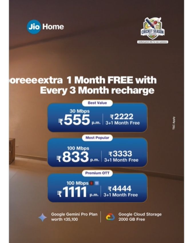 Jio (2) -1-2-3-4-5-6