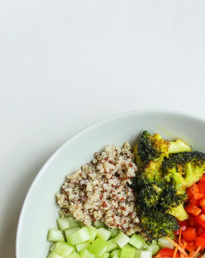 Protein Rich Foods-1-2-3-4-5-6-7-8-9