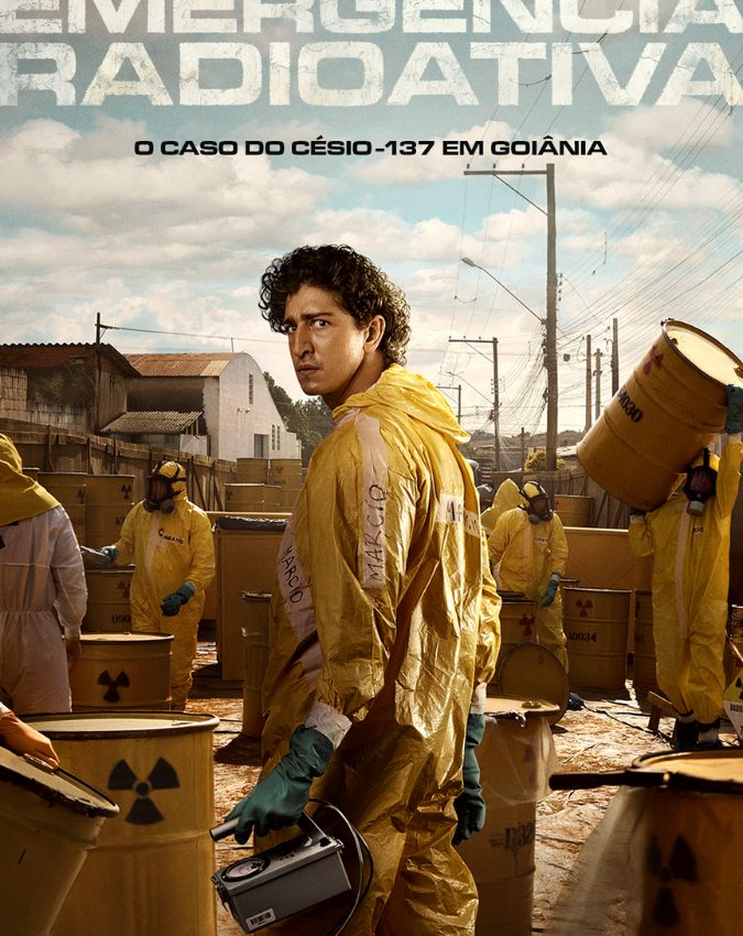 Netflix Top Trending Shows India Netflix Top Trending Shows India-1-2-3-4-5-6-7