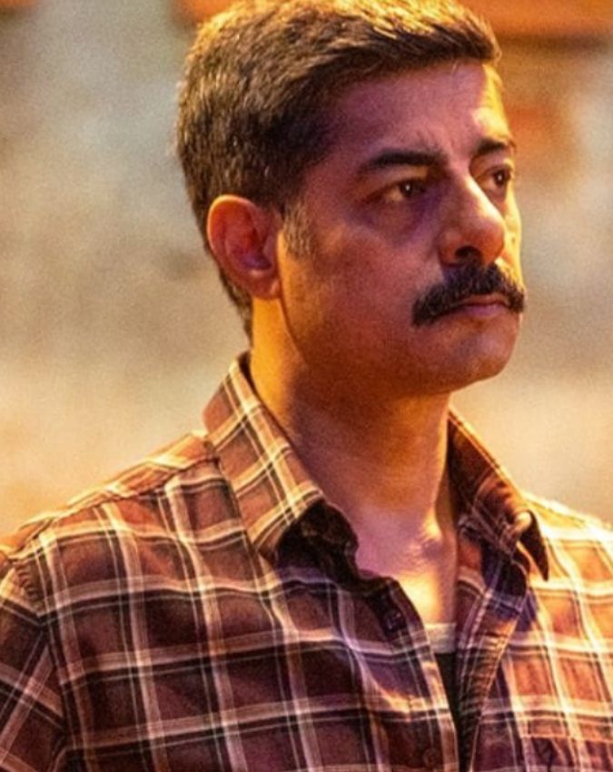 sushant singh savdhaan india-1-2-3-4-5-6