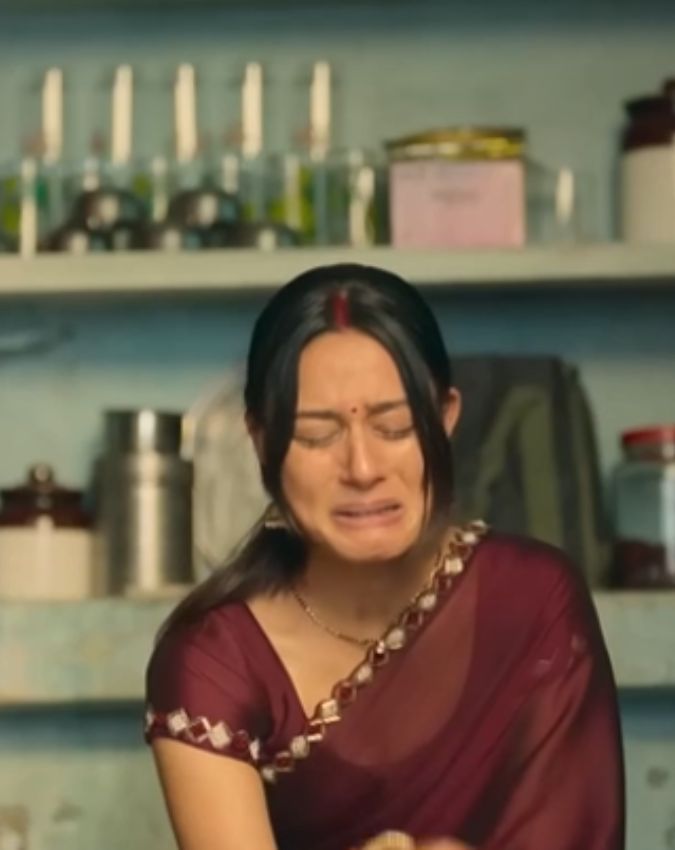 Chiraiya Web Series Jio Hotstar-1-2-3-4-5-6-7