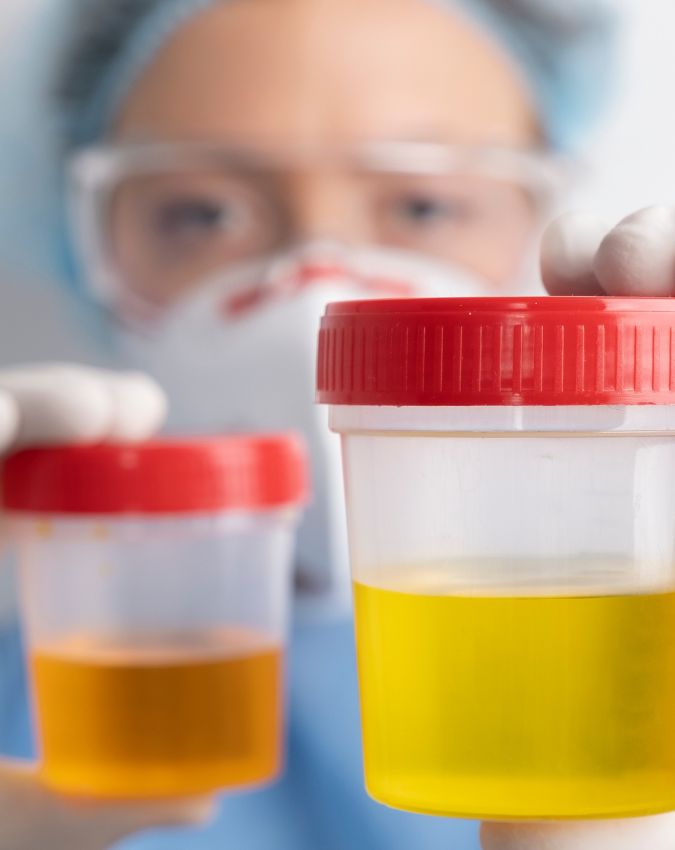 Bladder cancer Bladder Cancer Symptoms-1-2-3