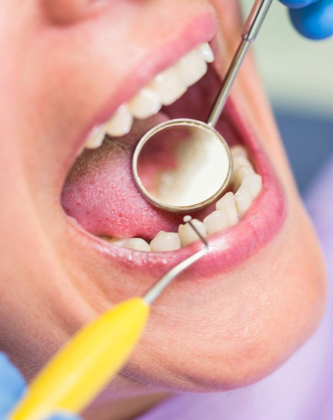 Muh Ke Cancer Ke Lakshan-1-2-3-4-5