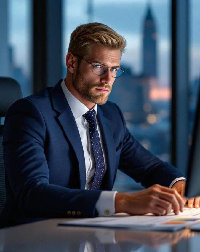 Numerology Master Numbers Numerology Master Numbers-1-2-3-4-5-6-7