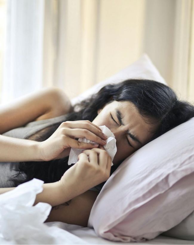 thyroid symptoms-1-2-3-4