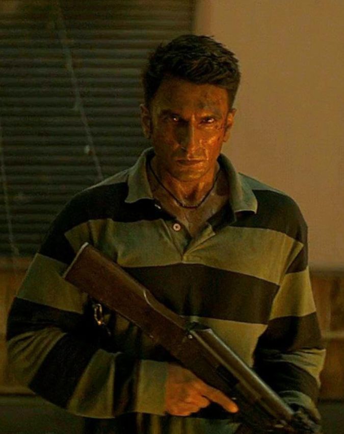 dhruandhar 2-1-2-3-4-5-6