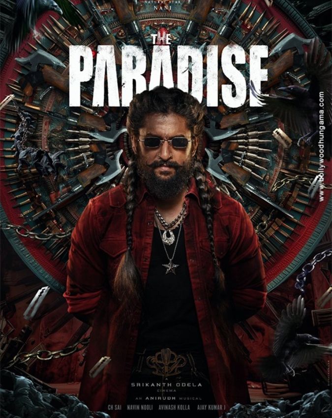 upcoming telugu movies-1-2-3-4-5-6-7