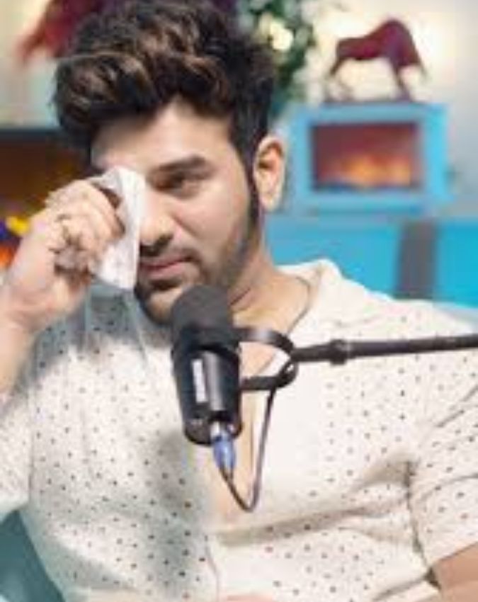 Paras Chhabra Spiritual Journey-1-2-3-4-5-6-7