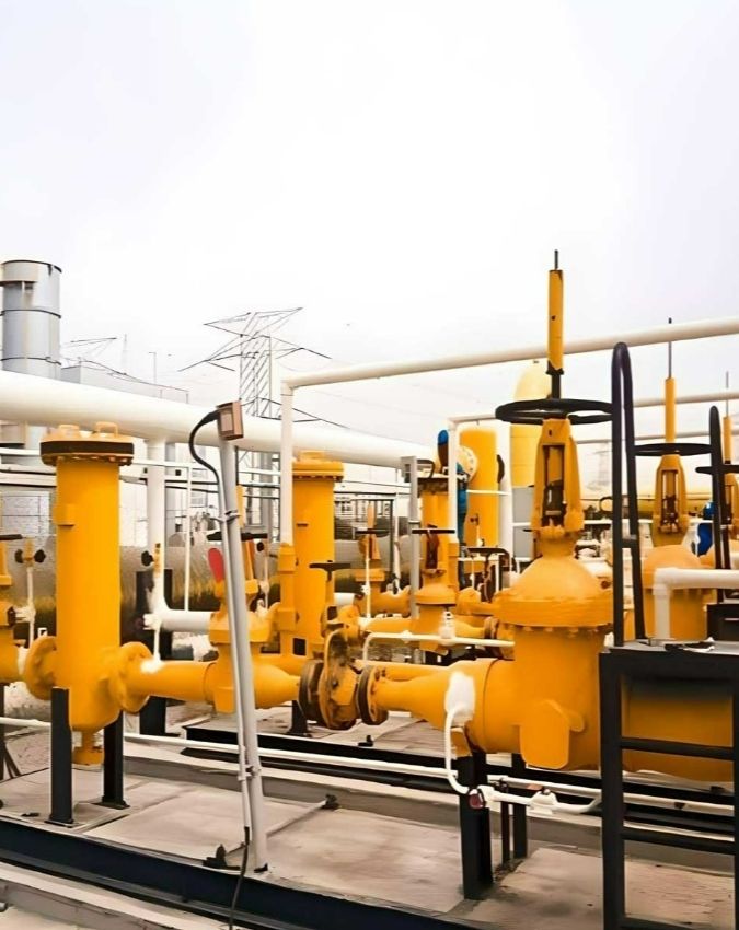 PNG GAsline -1-2-3-4-5-6-7