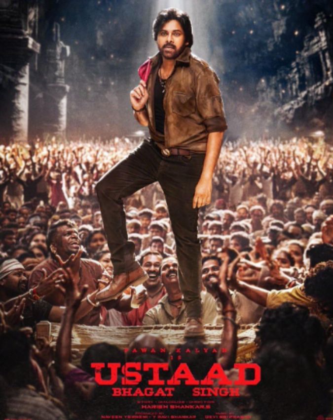 Dhurandhar 2 vs ustaad bhagat singh-1-2-3-4-5-6-7-8