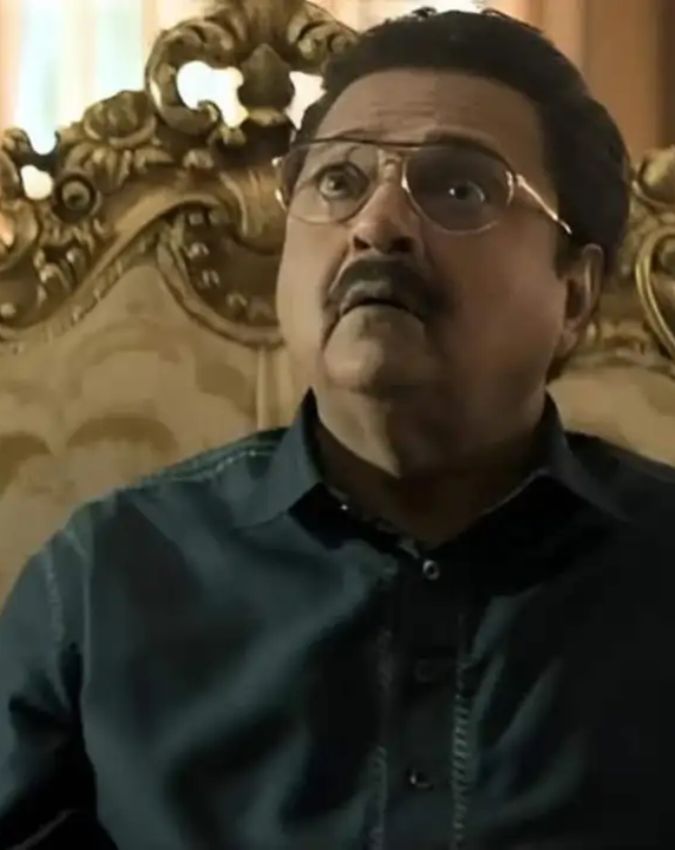 dhurandhar 2 ott release-1-2-3-4-5-6-7