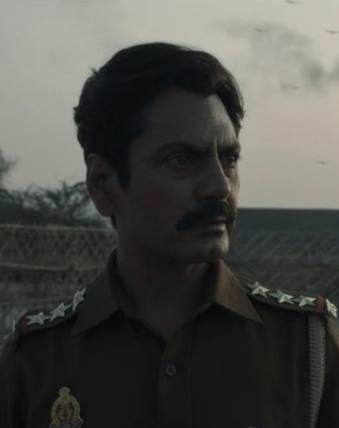 Netflix Best Crime Thriller Series Netflix Best Crime Thriller Series-1-2-3-4-5-6-7