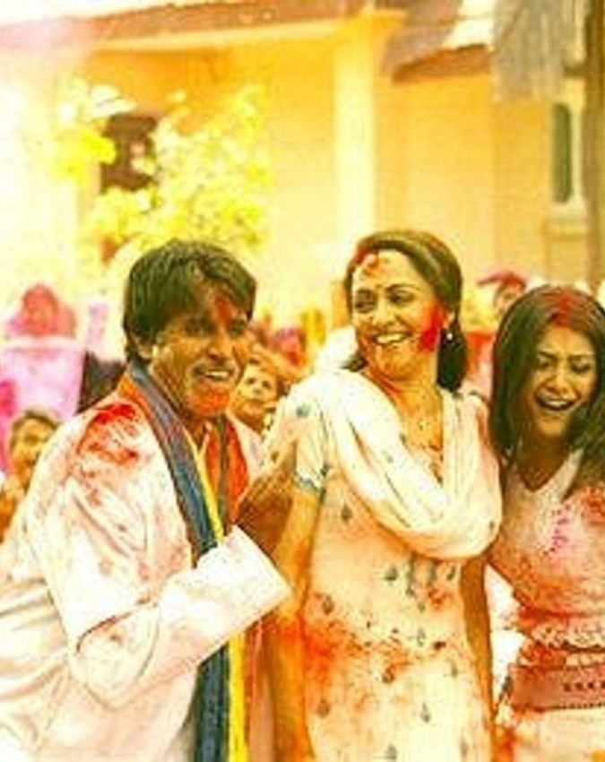 holi 2026 viral songs list-1-2-3-4-5-6-7