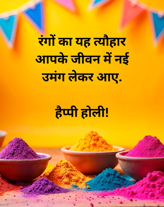 Happy Holi Wishes-1-2-3-4-5-6-7