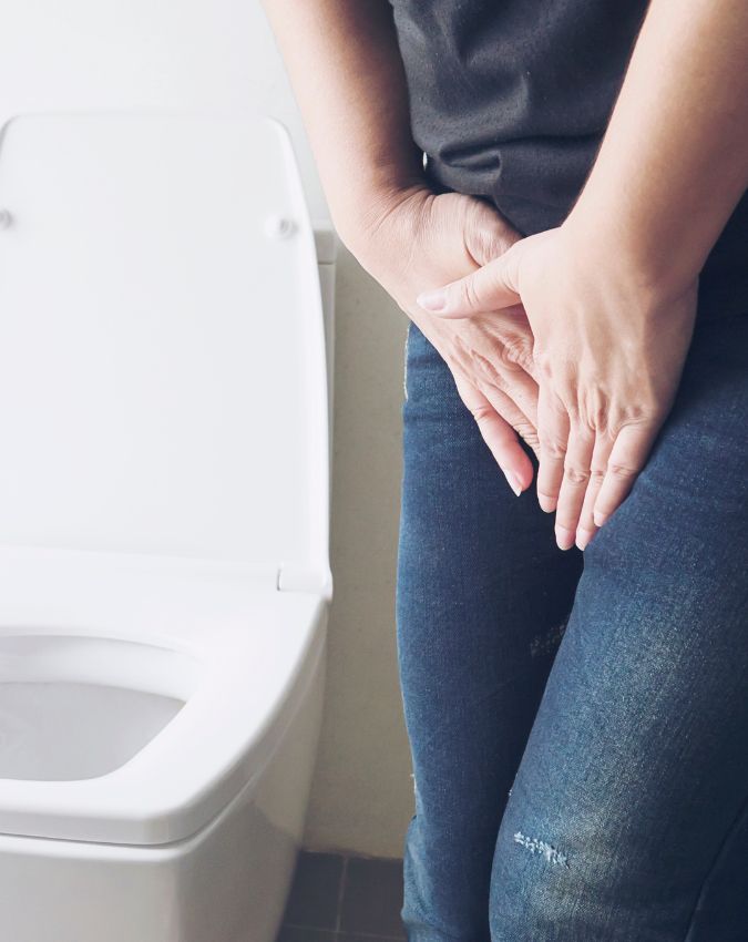 kidney Kharab Hone Ke Lakshan (6) kidney Kharab Hone Ke Lakshan (6)-1-2-3-4-5-6