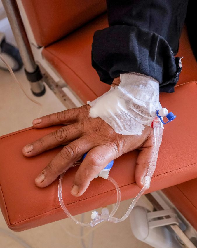 Cancer in Women Who Never Get Pregnant-1-2-3-4-5-6