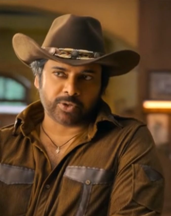 ustaad bhagat singh ott release-1-2-3-4-5-6-7