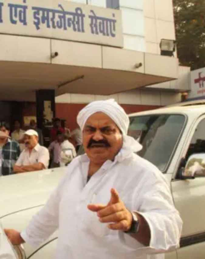  नोटबंदी से प्रभावित हुए