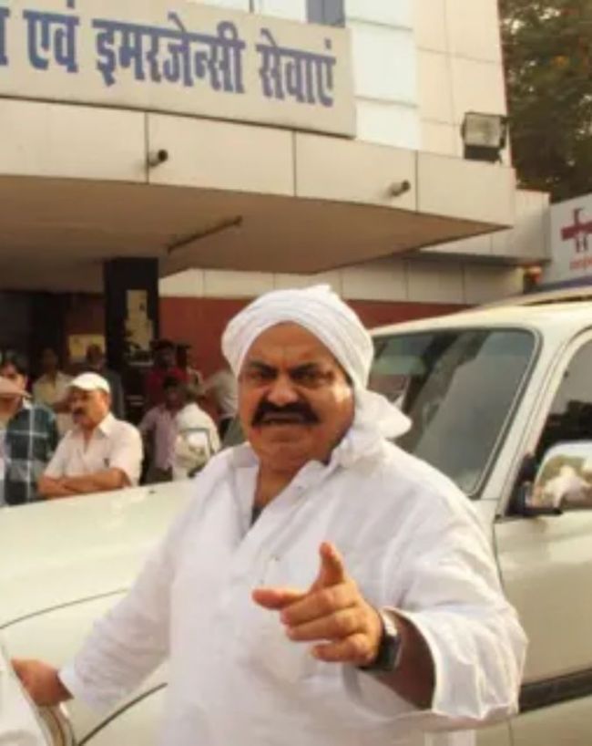 Atiq Ahmed Dhurandhar 2-1-2-3-4-5-6-7