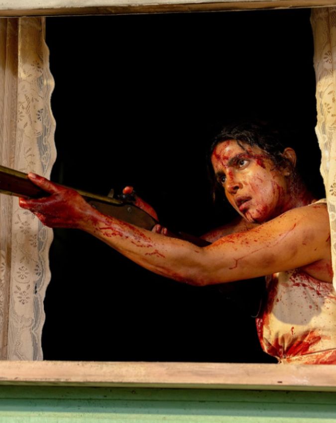 Priyanka Chopra The Bluff Priyanka Chopra The Bluff-1-2-3