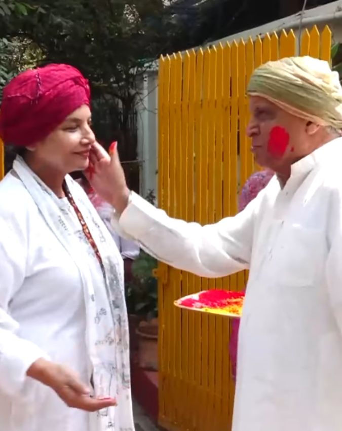 Bollywood Celebs Holi 2026-1-2-3-4-5-6-7