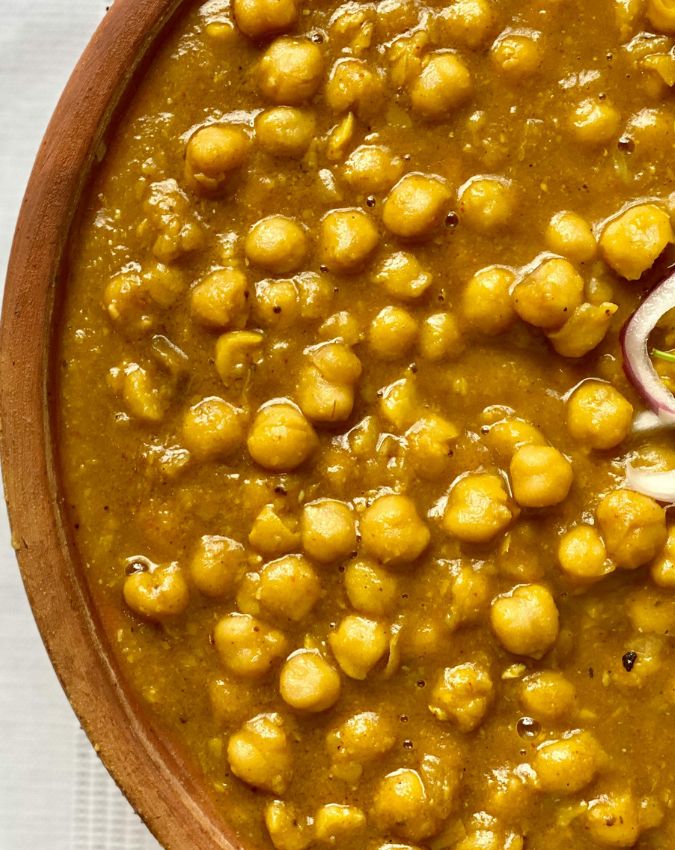Dal For Cholesterol-1-2-3-4-5-6