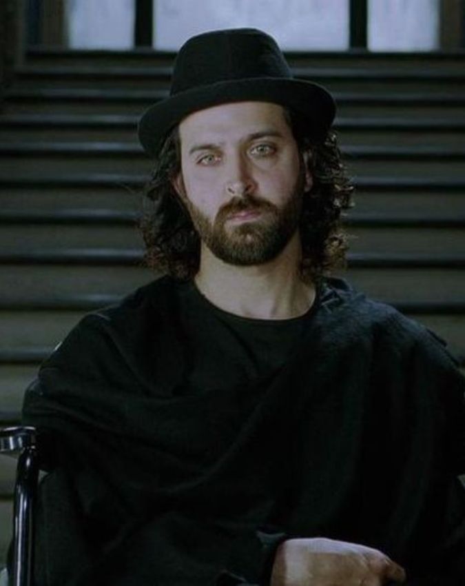Sanjay Leela Bhansali Guzaarish-1-2-3-4-5-6-7