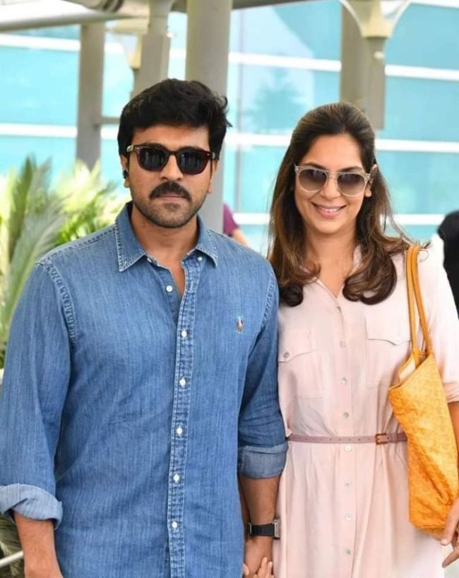 Upasana Kamineni Konidela Net Worth-1-2-3-4-5-6