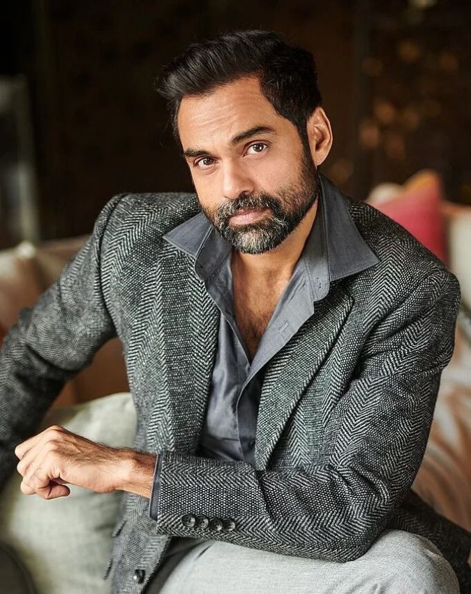 abhay deol birthday (1) Abhay Deol,-1-2-3-4-5-6