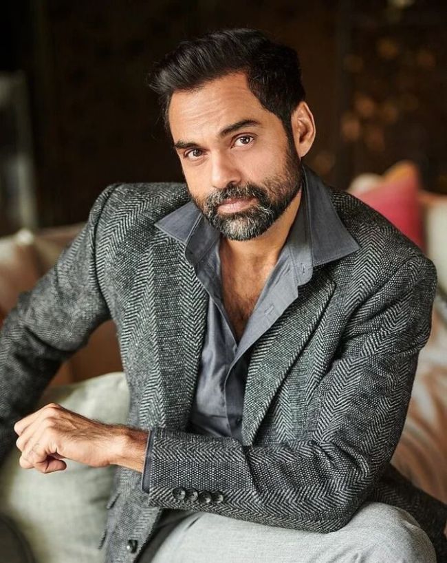 Abhay Deol,-1-2-3-4-5-6