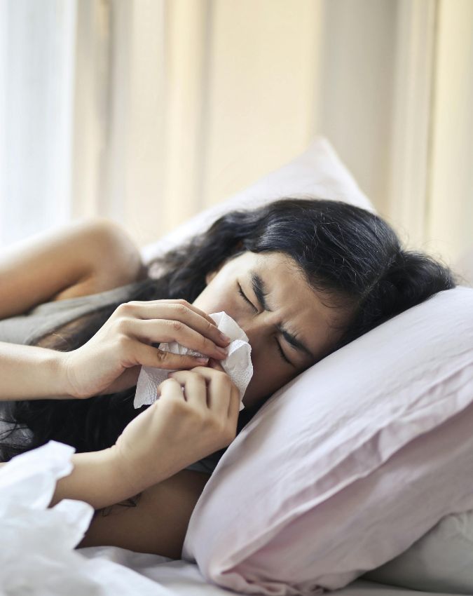 Heart Disease Symptoms In Female-1-2-3-4-5-6