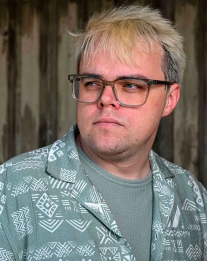 Mr. Nobody Against Putin documentary-1-2-3-4-5-6-7